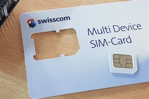 Which Phones Use a Micro SIM: A Guide to Compatible Mobile 